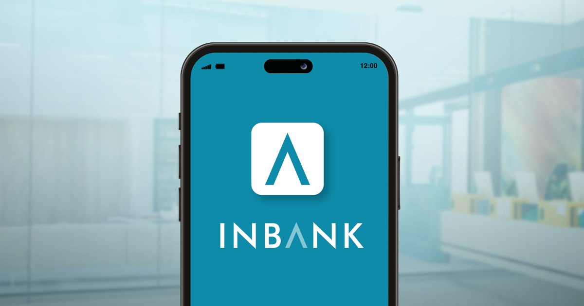 Inbank Business - Banca di Boves