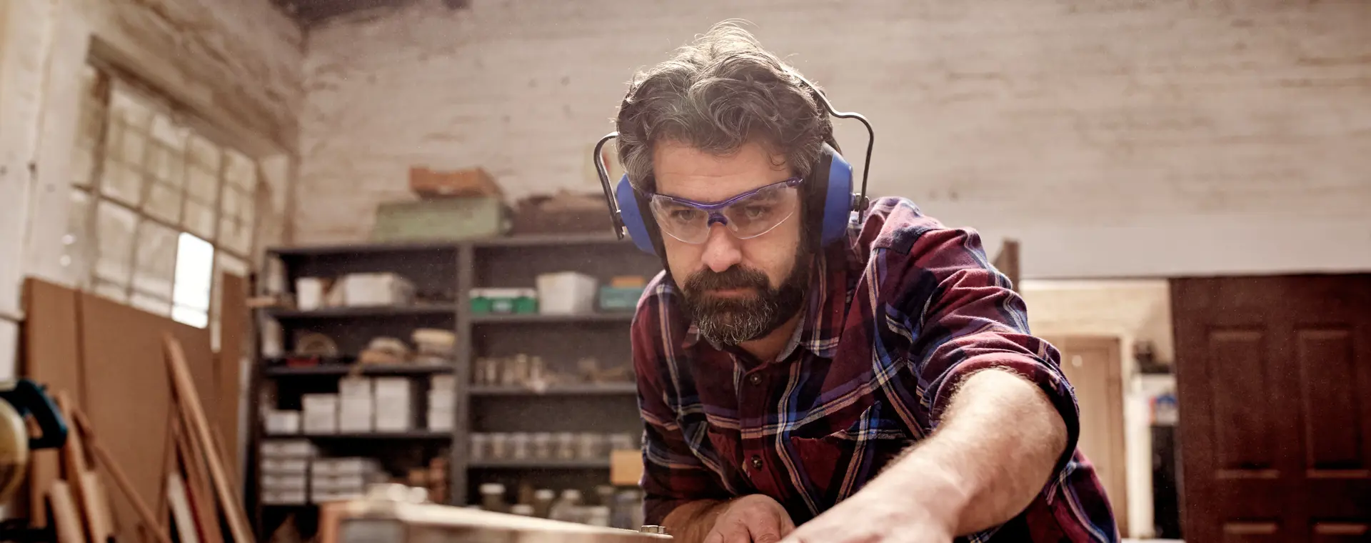 Scopri l'offerta bancaria pensata per la tua impresa