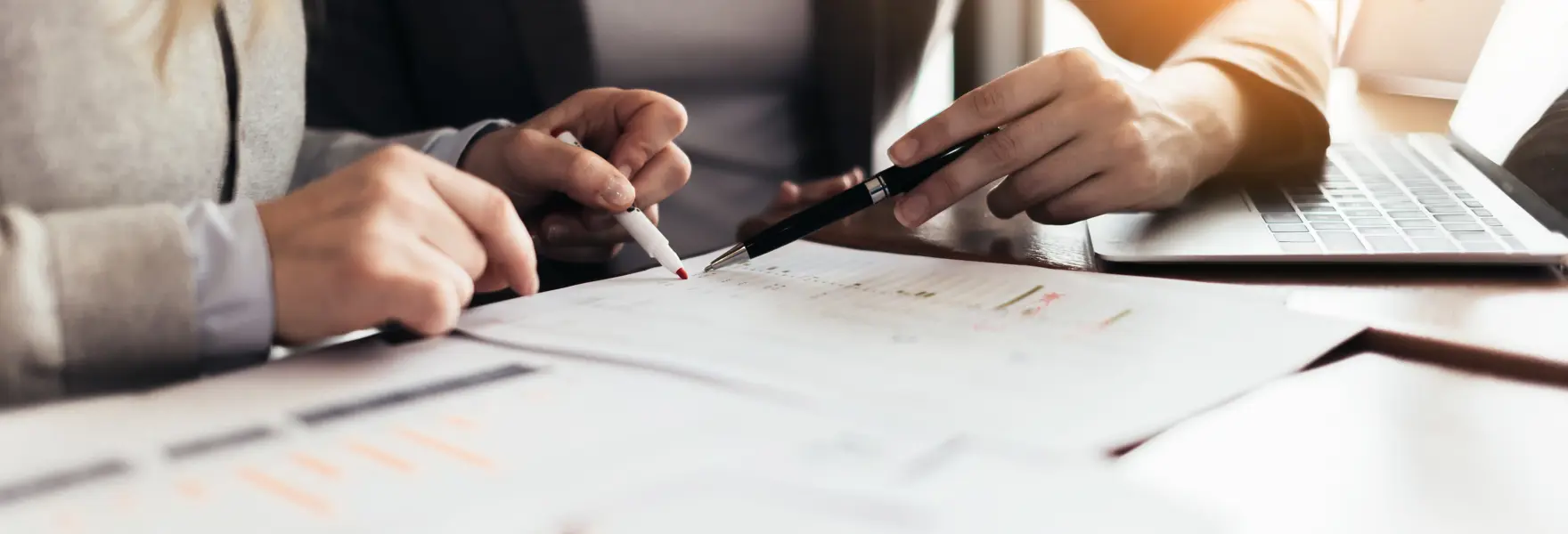 conti correnti imprese