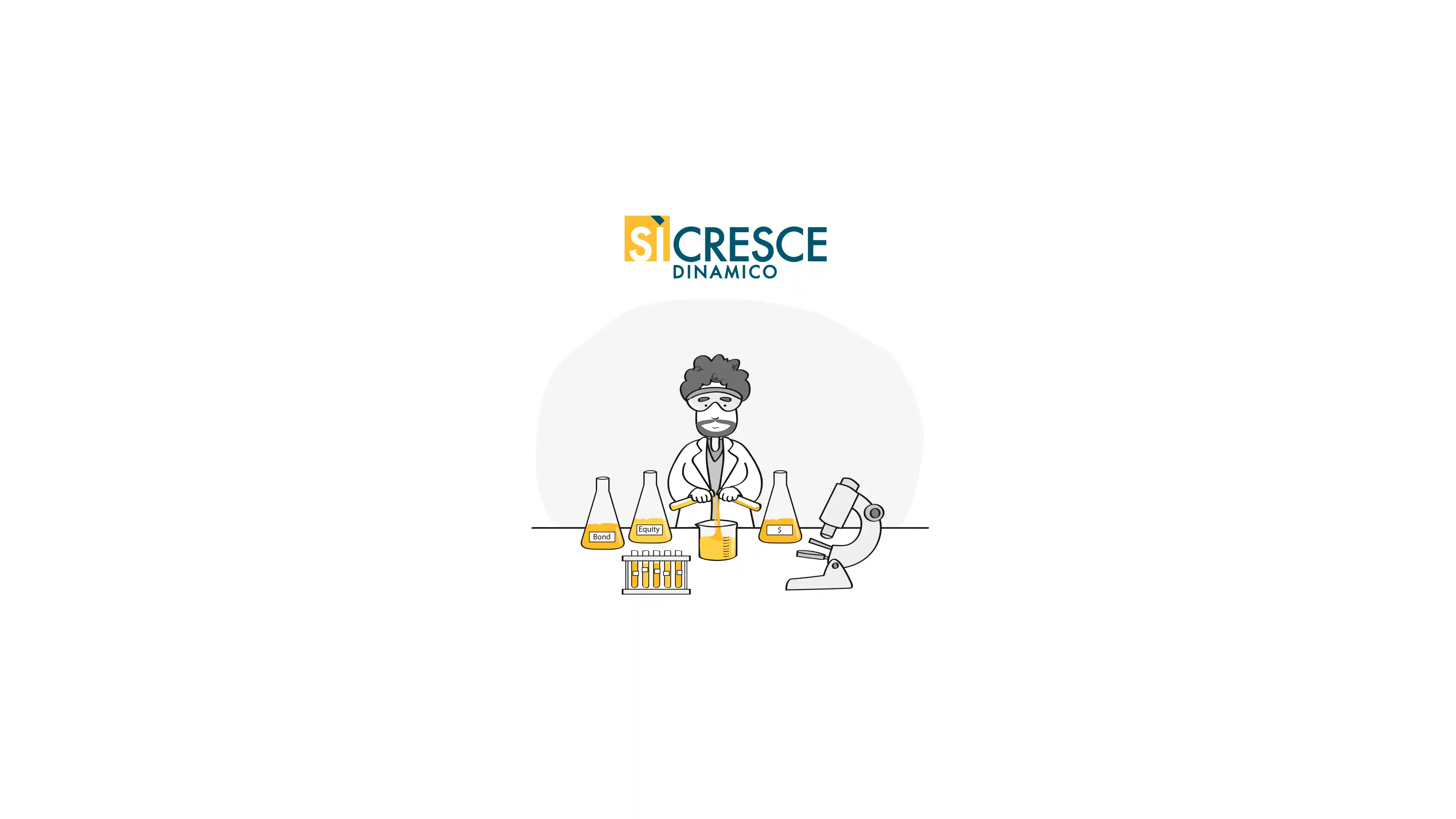 Sìcresce Dinamico