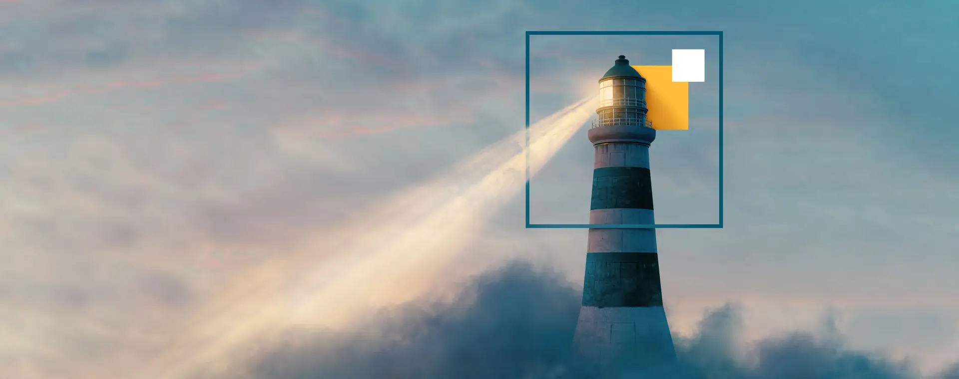 Piano Nazionale di Ripresa e Resilienza