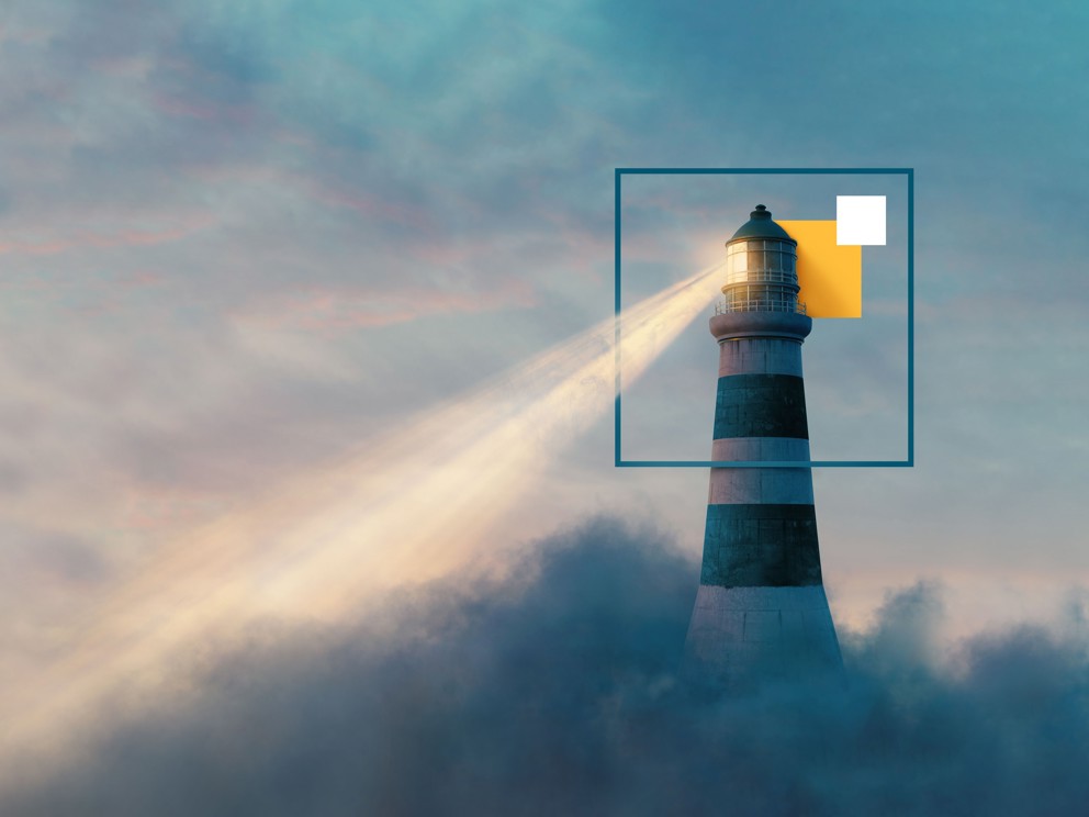 Piano Nazionale di Ripresa e Resilienza