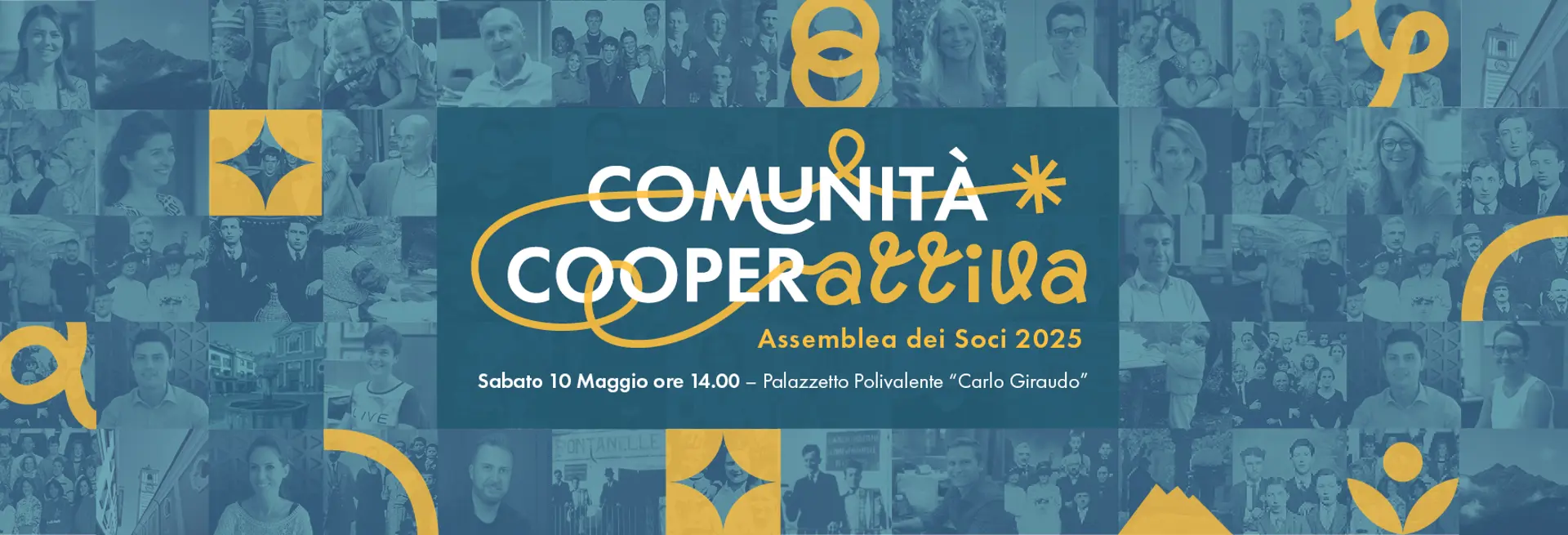 INVITO SEZIONE