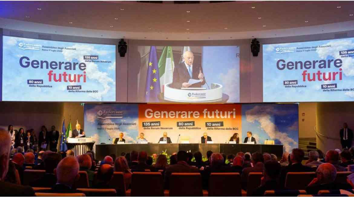 foto assemblea