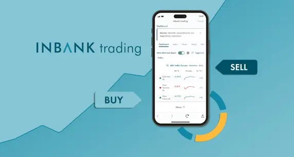 Trading Online