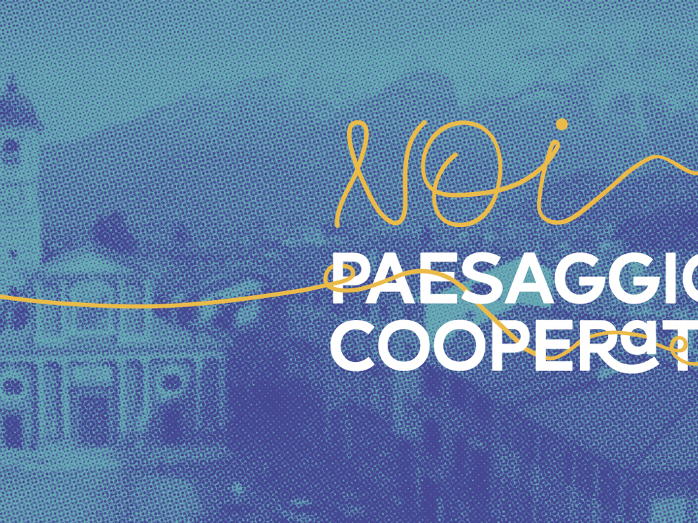 Assemblea 2026 : si è svolto, davanti a un pubblico di quasi 2.20