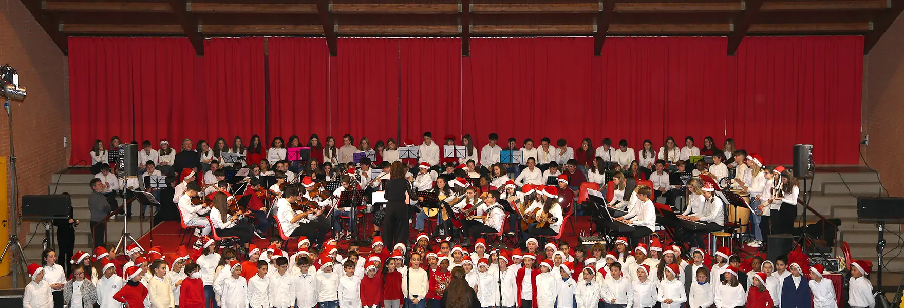 concerto 2022