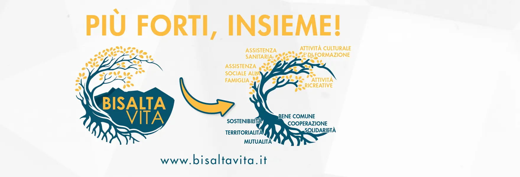BISALTA VITA 