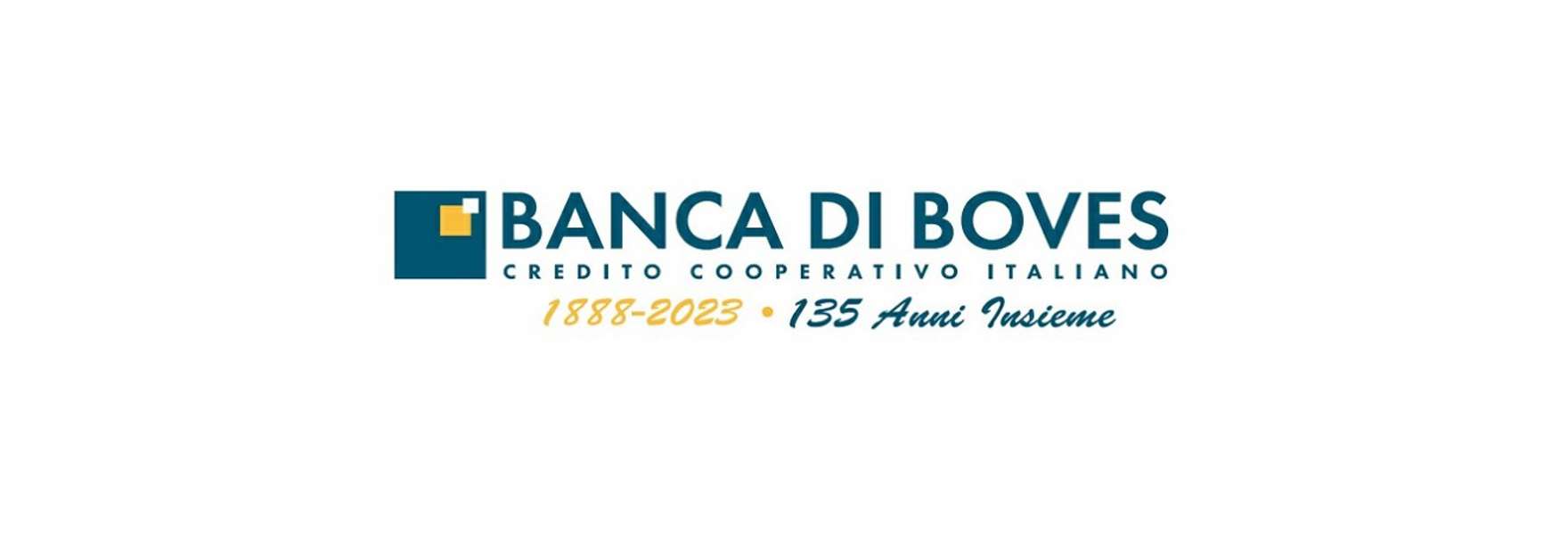 logo135sito