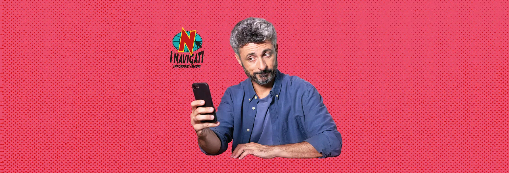 Navigati chi si ferma è salvo 4000X2250 