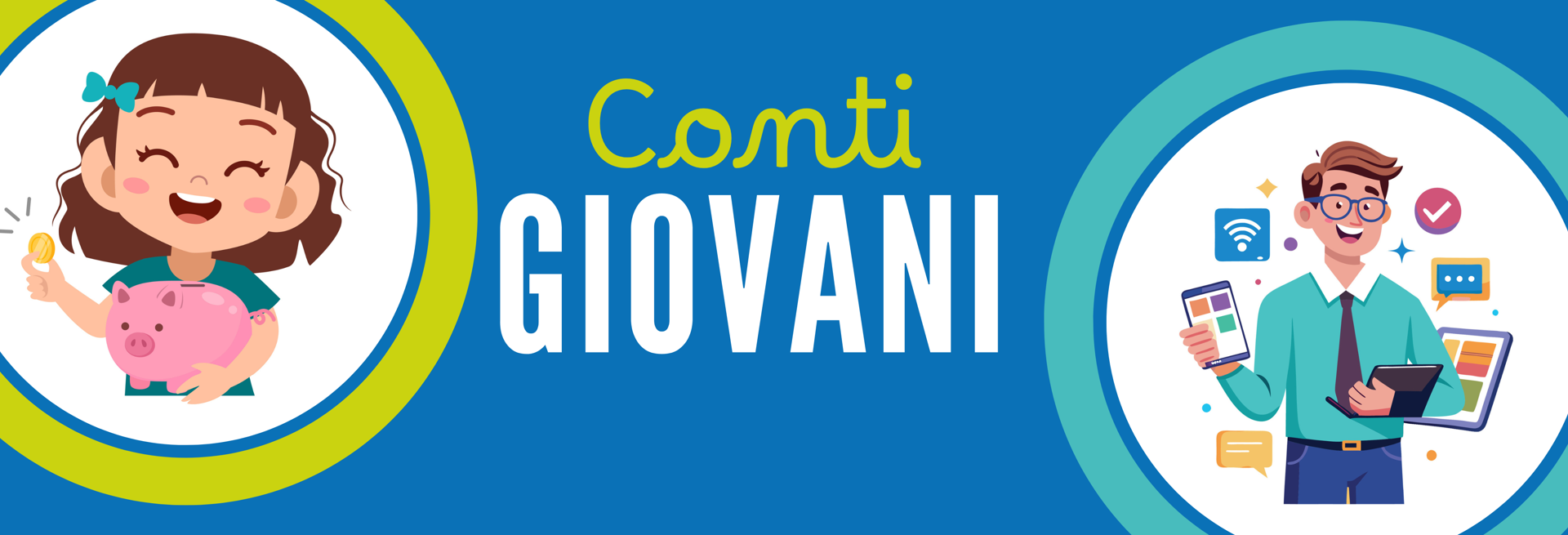 CONTIGIOVANI1